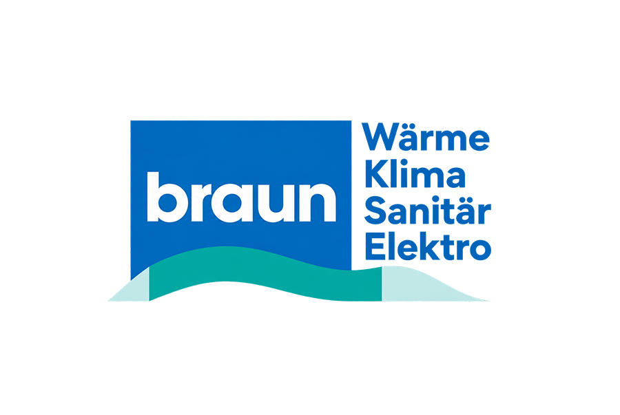 Braun Sanitär