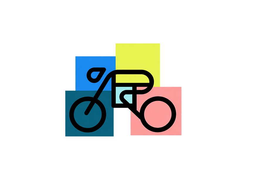 Physiocycles