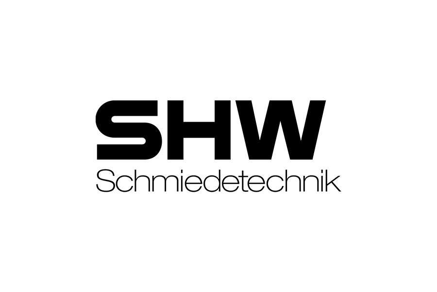 SHW